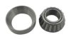 PFI HM89446/10 Bearing